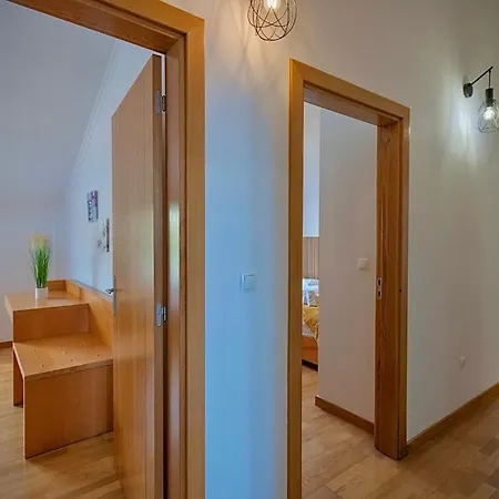 Daire Savana Desert View - Ocean View & Free Parking *